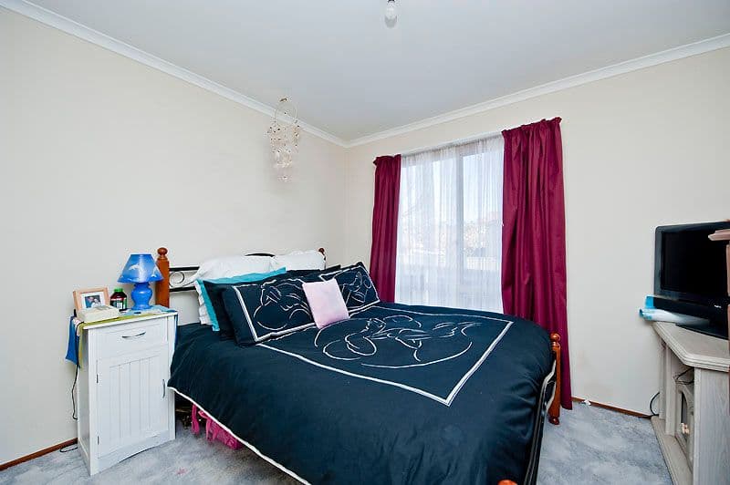 20 Chalker Crescent, BANKS ACT 2906, Banks - Thumbnail 8