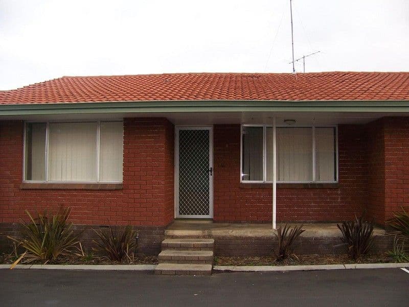 2/36 Collier Street, MANJIMUP WA 6258, Manjimup - Image 1