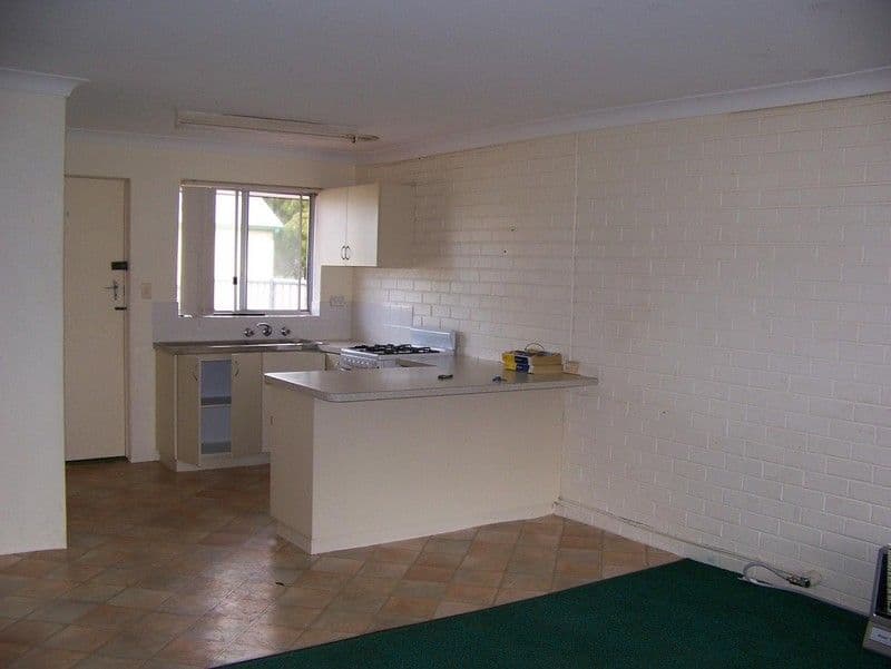 2/36 Collier Street, MANJIMUP WA 6258, Manjimup - Thumbnail 2