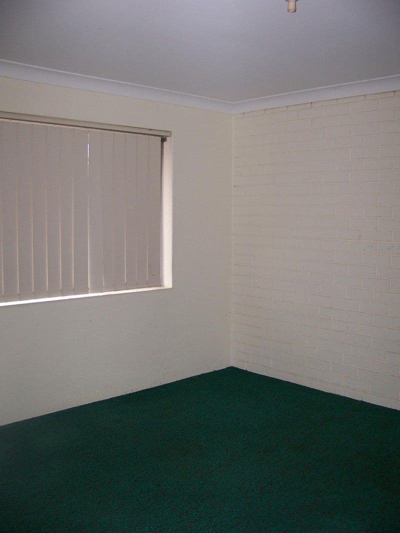 2/36 Collier Street, MANJIMUP WA 6258, Manjimup - Thumbnail 3
