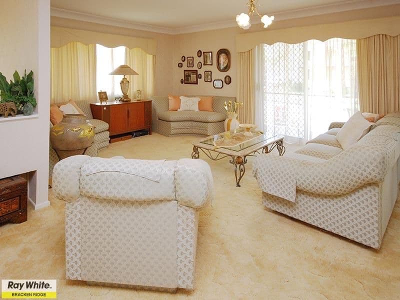 2 Wilpie Street, BRACKEN RIDGE QLD 4017, Bracken Ridge - Thumbnail 2