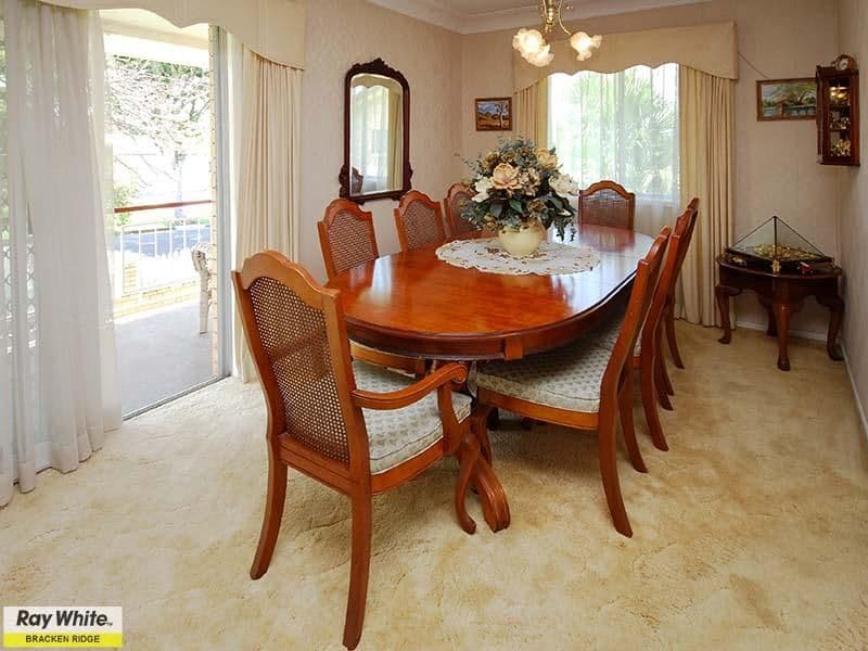 2 Wilpie Street, BRACKEN RIDGE QLD 4017, Bracken Ridge - Thumbnail 3