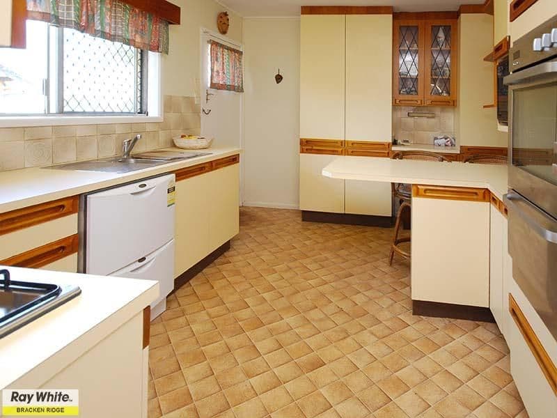 2 Wilpie Street, BRACKEN RIDGE QLD 4017, Bracken Ridge - Thumbnail 4