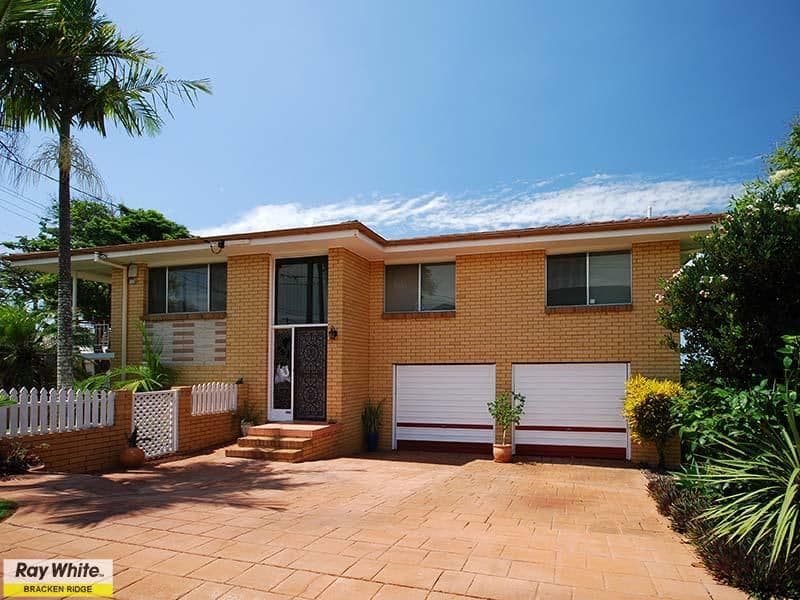 2 Wilpie Street, BRACKEN RIDGE QLD 4017, Bracken Ridge - Thumbnail 5