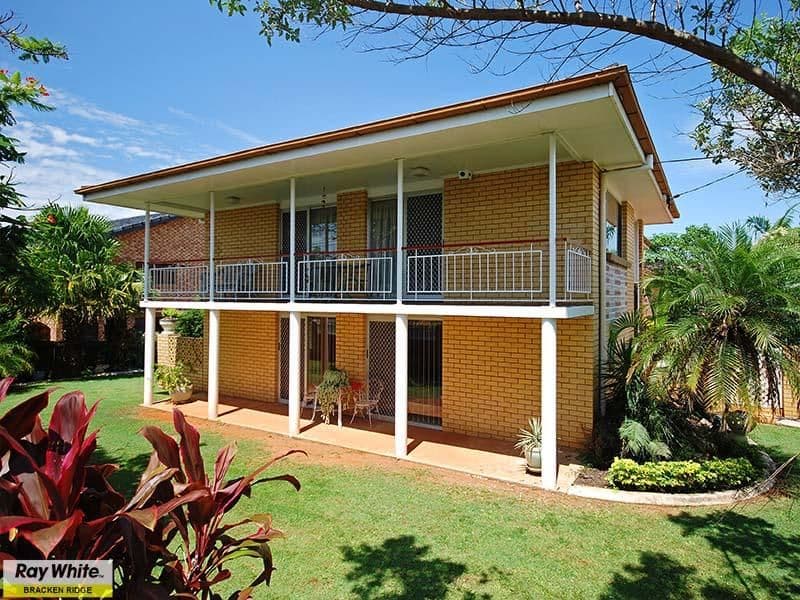 2 Wilpie Street, BRACKEN RIDGE QLD 4017, Bracken Ridge - Thumbnail 7