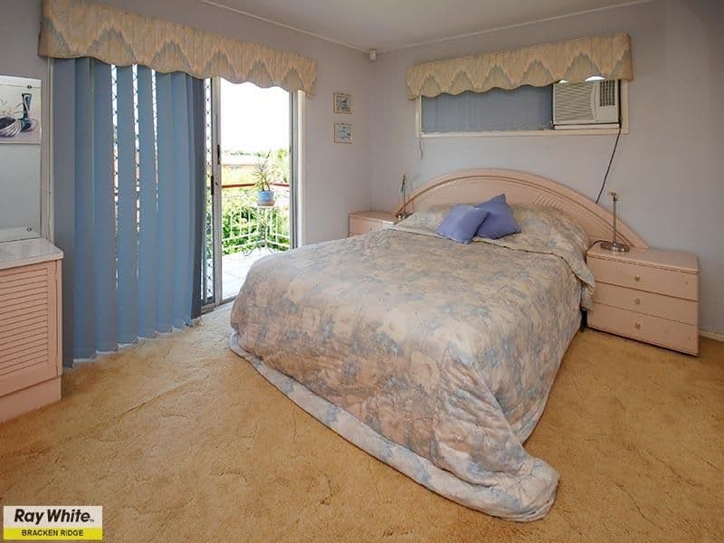 2 Wilpie Street, BRACKEN RIDGE QLD 4017, Bracken Ridge - Thumbnail 8