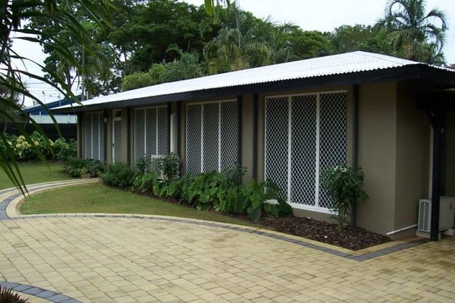 48 Wilmot Street, THE NARROWS NT 0820, The Narrows - Image 1
