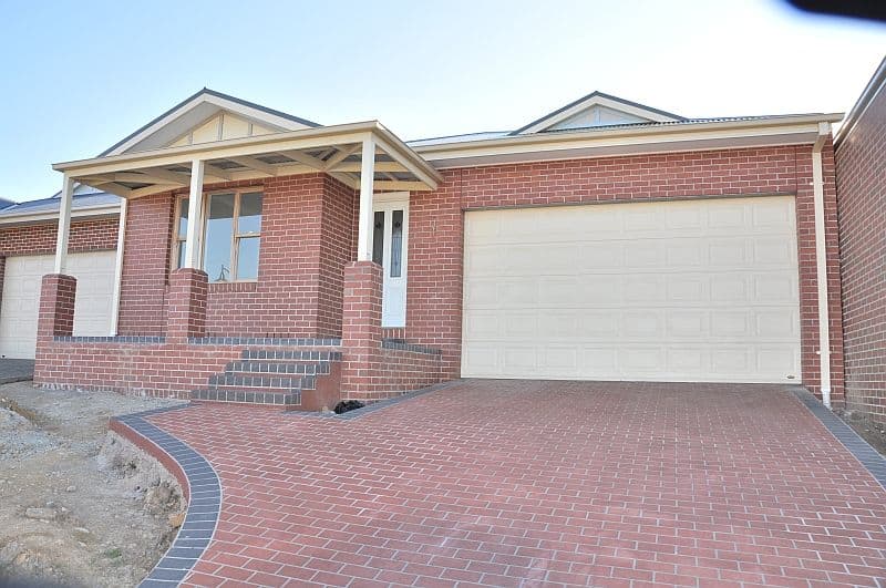 Lot 187 Dargo Crescent, DOREEN VIC 3754, Doreen - Image 1