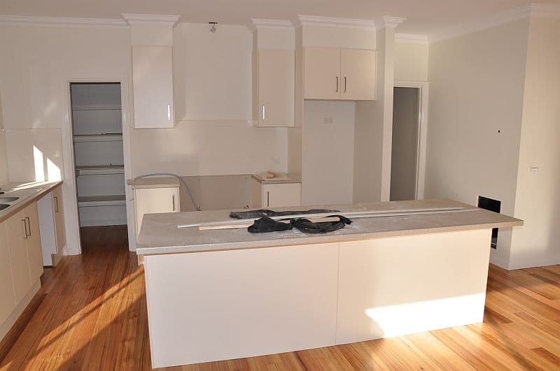 Lot 187 Dargo Crescent, DOREEN VIC 3754, Doreen - Thumbnail 2