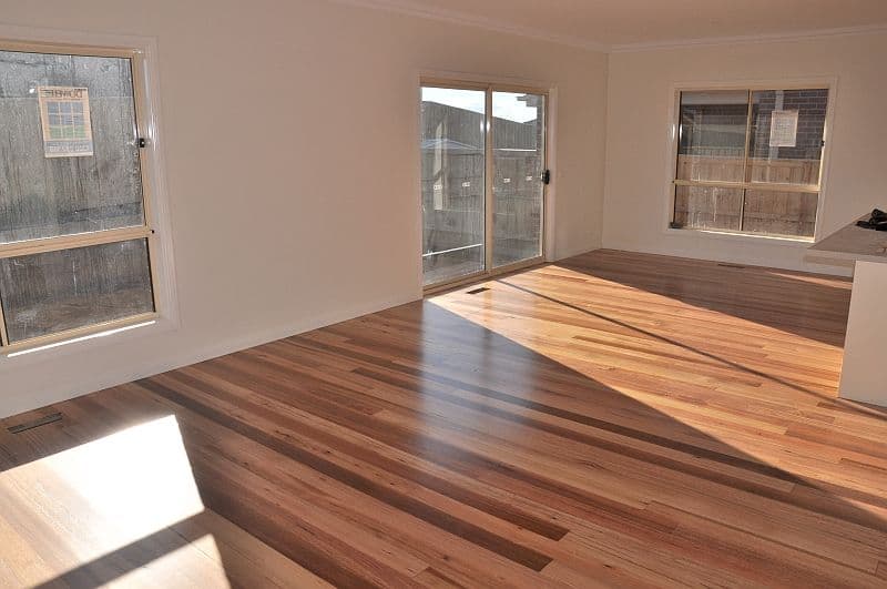 Lot 187 Dargo Crescent, DOREEN VIC 3754, Doreen - Thumbnail 3