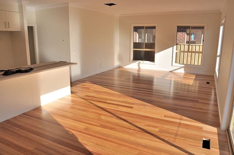 Lot 187 Dargo Crescent, DOREEN VIC 3754, Doreen - Thumbnail 4