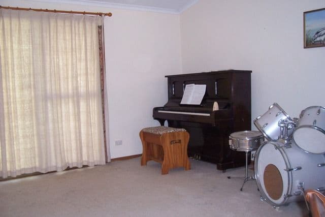 Lot 30 Woolcock Road, LONGWOOD SA 5153, Longwood - Thumbnail 4