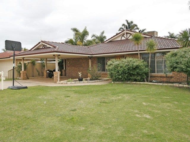 10 Tiffany Close, HUNTINGDALE WA 6110, Huntingdale - Image 1