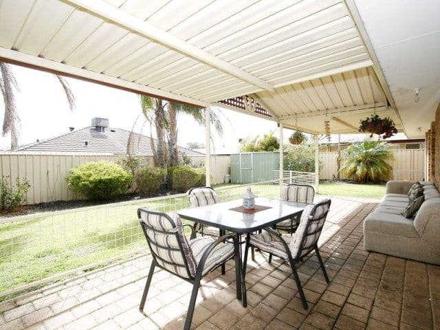 10 Tiffany Close, HUNTINGDALE WA 6110, Huntingdale - Thumbnail 7