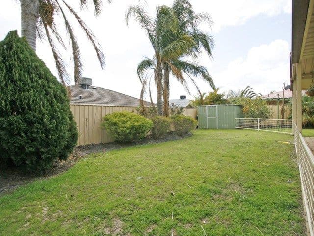 10 Tiffany Close, HUNTINGDALE WA 6110, Huntingdale - Thumbnail 8