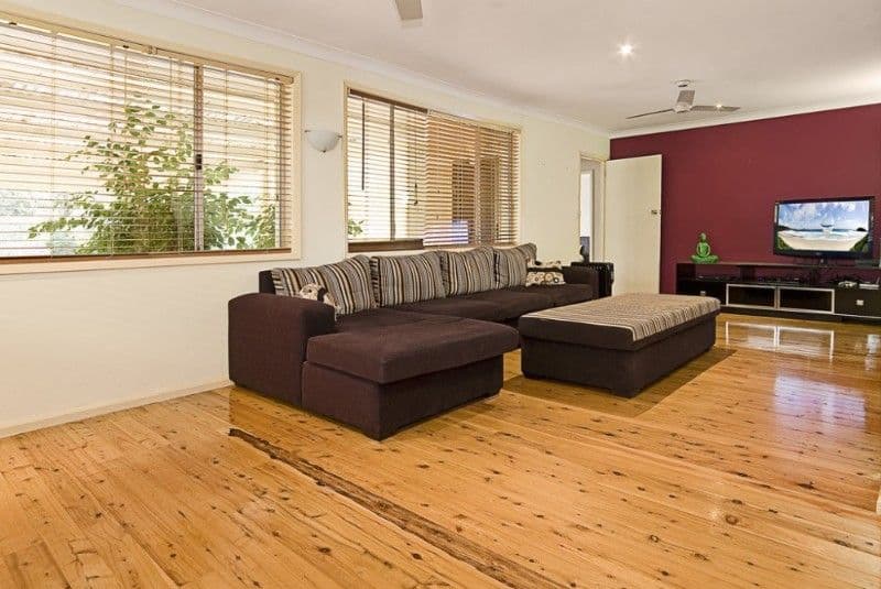 1 Ara Crescent, NARRAWEENA NSW 2099, Narraweena - Image 1