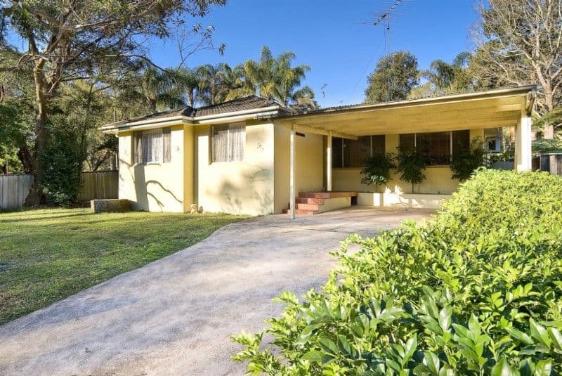 1 Ara Crescent, NARRAWEENA NSW 2099, Narraweena - Thumbnail 2