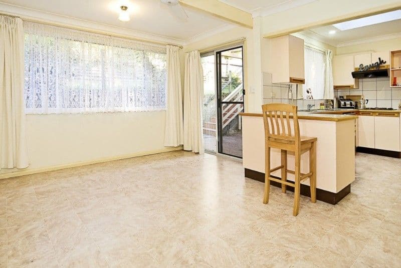 1 Ara Crescent, NARRAWEENA NSW 2099, Narraweena - Thumbnail 3