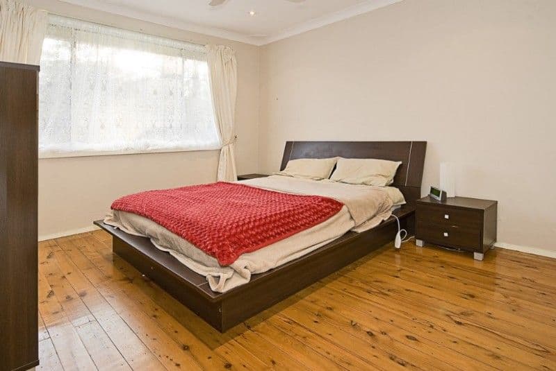 1 Ara Crescent, NARRAWEENA NSW 2099, Narraweena - Thumbnail 4