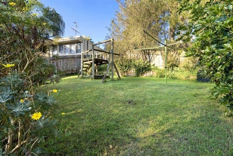 1 Ara Crescent, NARRAWEENA NSW 2099, Narraweena - Thumbnail 5