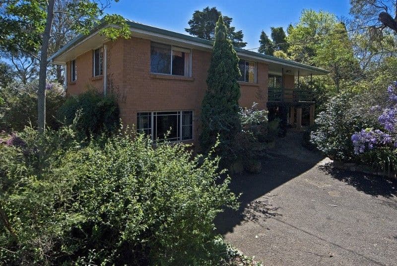 3 Mcleod Street, RANGEVILLE QLD 4350, Rangeville - Image 1