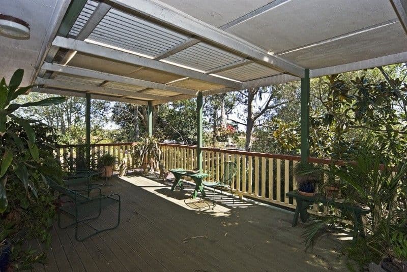 3 Mcleod Street, RANGEVILLE QLD 4350, Rangeville - Thumbnail 3