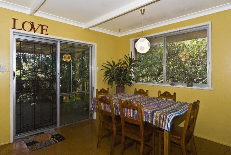 3 Mcleod Street, RANGEVILLE QLD 4350, Rangeville - Thumbnail 5