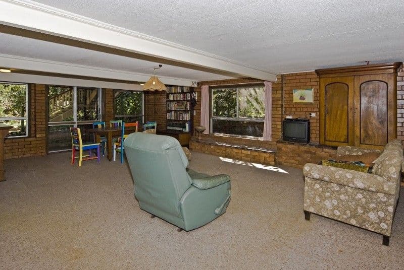 3 Mcleod Street, RANGEVILLE QLD 4350, Rangeville - Thumbnail 6