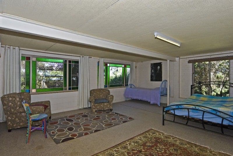 3 Mcleod Street, RANGEVILLE QLD 4350, Rangeville - Thumbnail 7