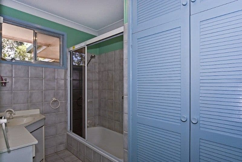 3 Mcleod Street, RANGEVILLE QLD 4350, Rangeville - Thumbnail 8