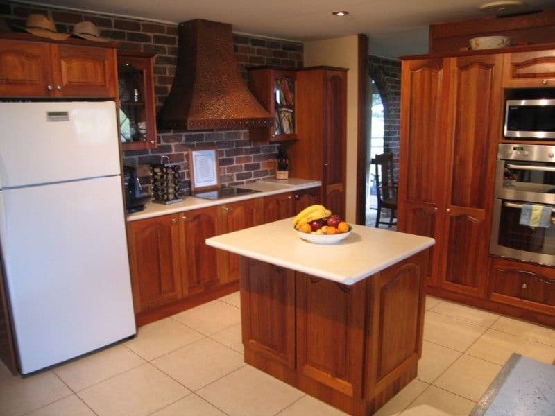 FREEMANS REACH NSW 2756, Freemans Reach - Thumbnail 2