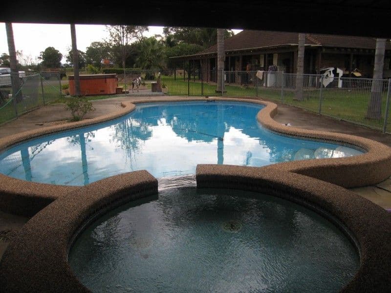 FREEMANS REACH NSW 2756, Freemans Reach - Thumbnail 7