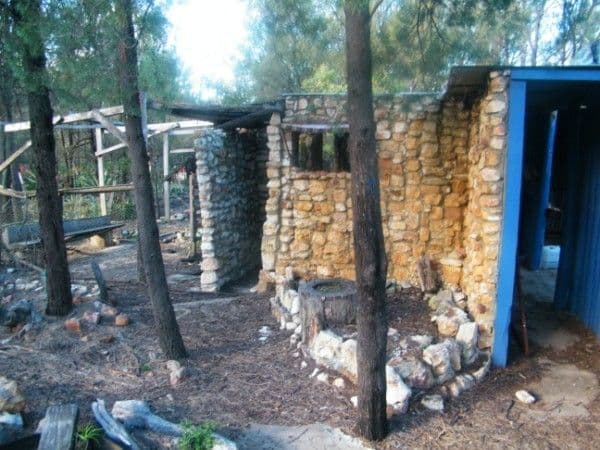 48 North Kogan Road, KOGAN QLD 4406, Kogan - Thumbnail 2