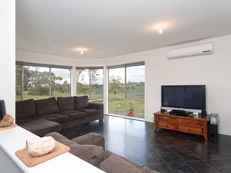 Lot 13 Bartholomew Road, Kanmantoo SA 5252, Kanmantoo - Thumbnail 3