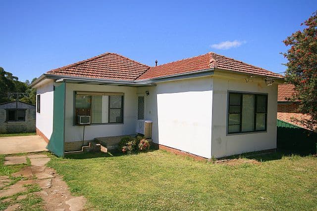 BANKSTOWN NSW 2200, Bankstown - Image 1