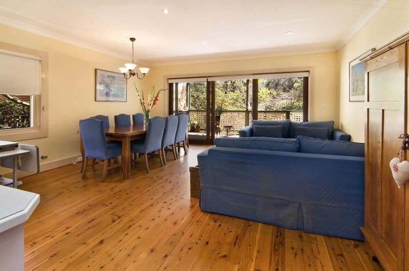21  Park Road, NAREMBURN NSW 2065, Naremburn - Thumbnail 3