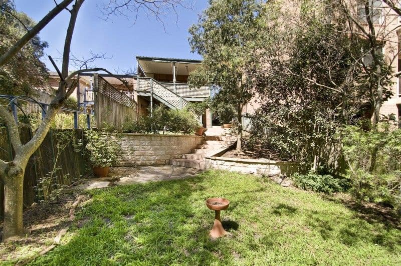 21  Park Road, NAREMBURN NSW 2065, Naremburn - Thumbnail 4