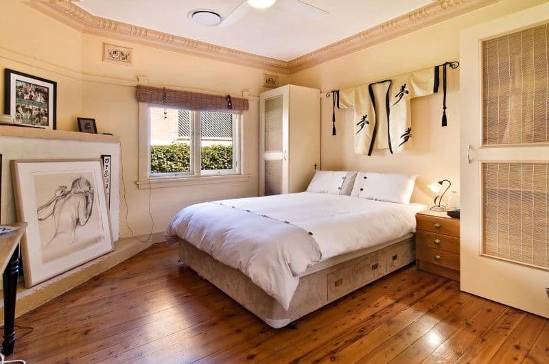 21  Park Road, NAREMBURN NSW 2065, Naremburn - Thumbnail 2