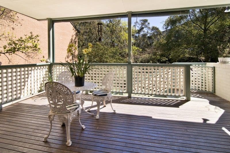 21  Park Road, NAREMBURN NSW 2065, Naremburn - Thumbnail 6