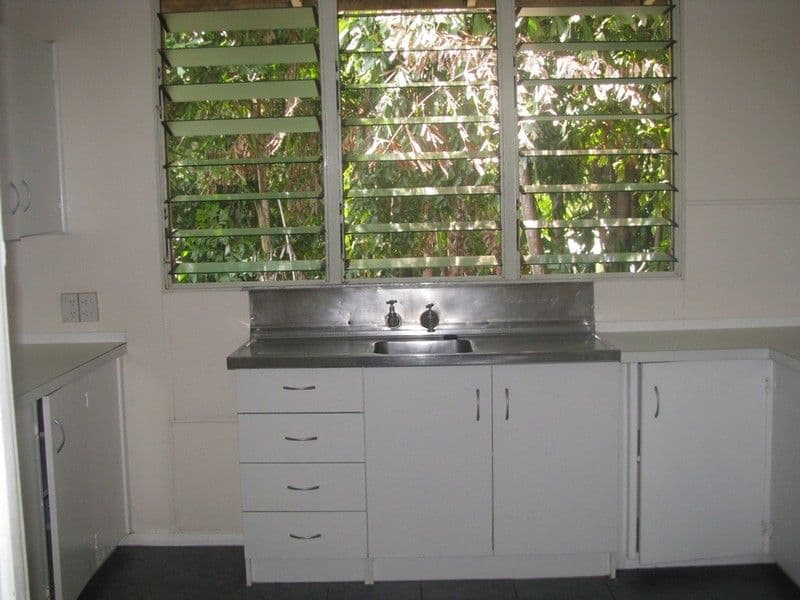 5 Cooper Street, FANNIE BAY NT 0820, Fannie Bay - Thumbnail 3