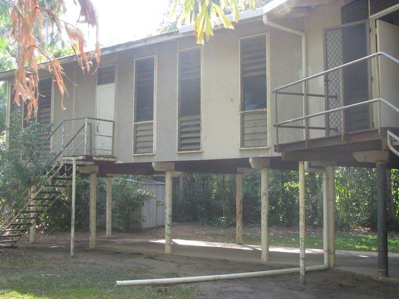 5 Cooper Street, FANNIE BAY NT 0820, Fannie Bay - Image 1
