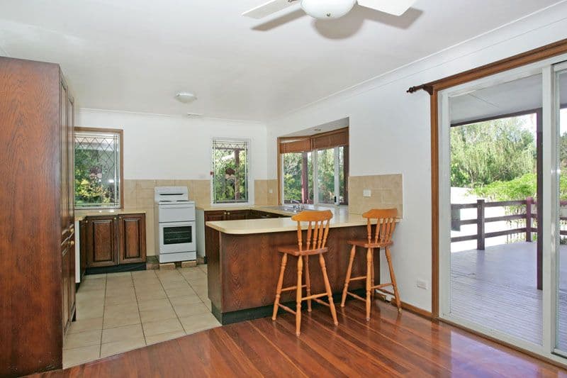470 Tumbi Road, WAMBERAL NSW 2260, Wamberal - Thumbnail 3