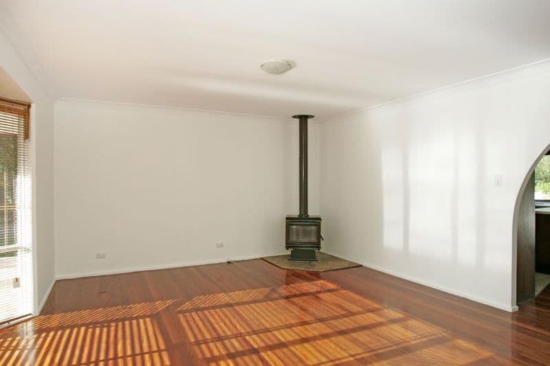 470 Tumbi Road, WAMBERAL NSW 2260, Wamberal - Thumbnail 4