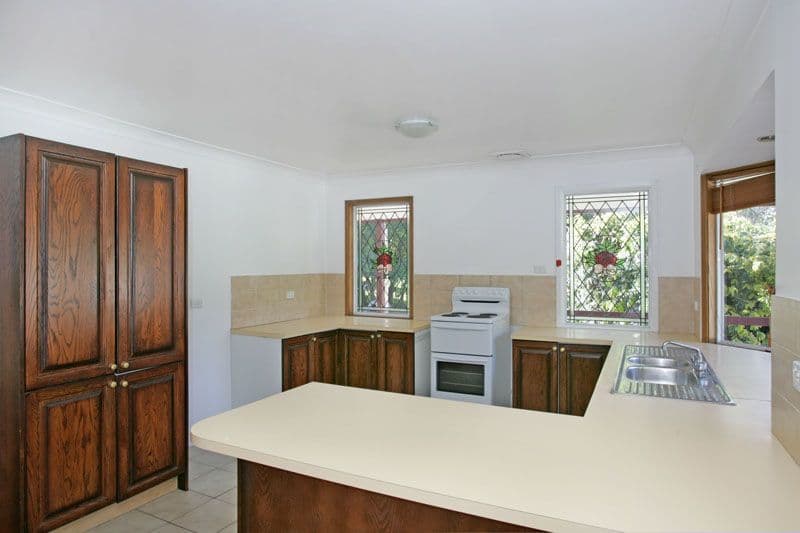 470 Tumbi Road, WAMBERAL NSW 2260, Wamberal - Thumbnail 5