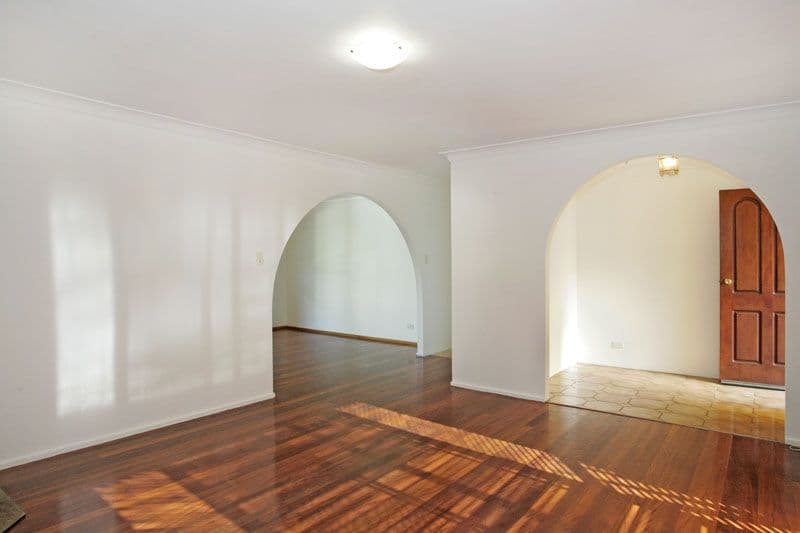 470 Tumbi Road, WAMBERAL NSW 2260, Wamberal - Thumbnail 6