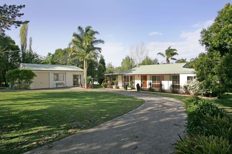 470 Tumbi Road, WAMBERAL NSW 2260, Wamberal - Image 1