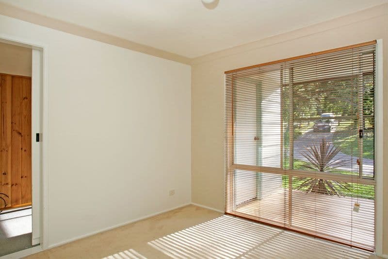 470 Tumbi Road, WAMBERAL NSW 2260, Wamberal - Thumbnail 7