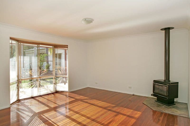 470 Tumbi Road, WAMBERAL NSW 2260, Wamberal - Thumbnail 2