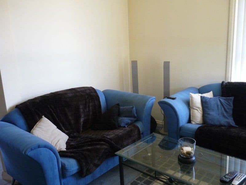  27-29 EAMES Avenue, BROOKLYN VIC 3012, Brooklyn - Thumbnail 3