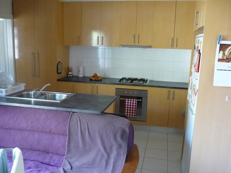  27-29 EAMES Avenue, BROOKLYN VIC 3012, Brooklyn - Thumbnail 4